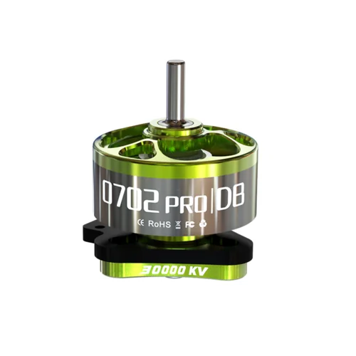 0702 PRO DB