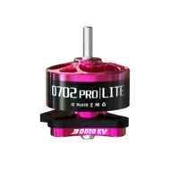 0702 PRO LITE