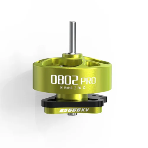 0802 PRO