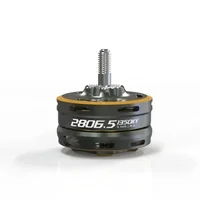 2806.5