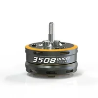 3508