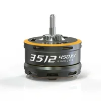 3512
