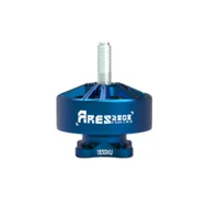 ARES 2808