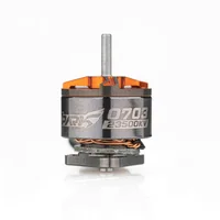 SPARK 0703