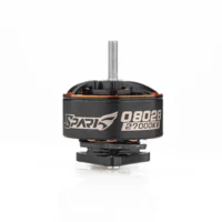 SPARK 08028