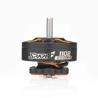 SPARK 1102