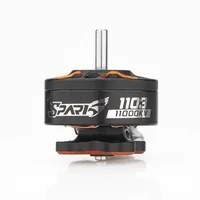 SPARK 1103