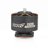 SPARK 1105