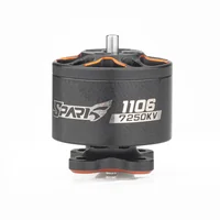 SPARK 1106