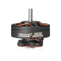 SPARK 1202