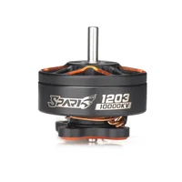 SPARK 1203