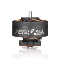SPARK 1304