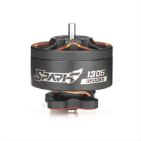SPARK 1305