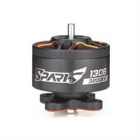 SPARK 1306
