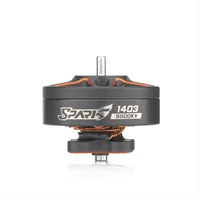 SPARK 1403