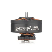 SPARK 1404