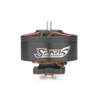 SPARK 1405