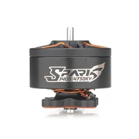SPARK 1406