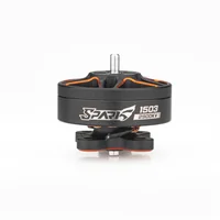 SPARK 1503