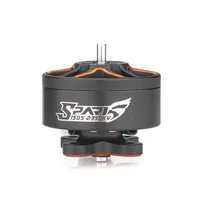 SPARK 1505
