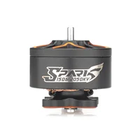 SPARK 1506