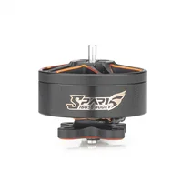 SPARK 1605