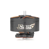 SPARK 1606