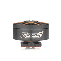 SPARK 1805.4