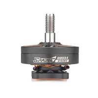 SPARK 2203.4