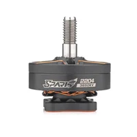 SPARK 2204
