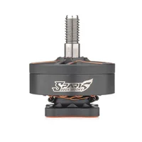SPARK 2205
