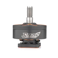 SPARK 2206