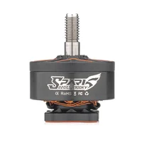 SPARK 2207.5