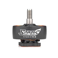 SPARK 2306.5