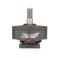 SPARK 2406