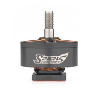 SPARK 2408