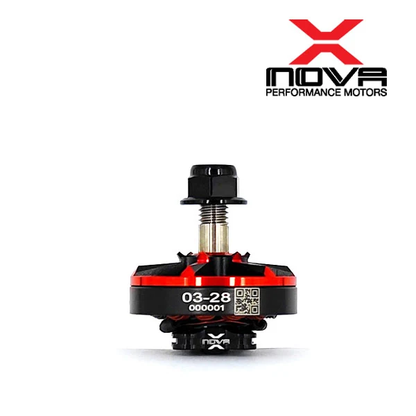 Lightning 2203.5 V2