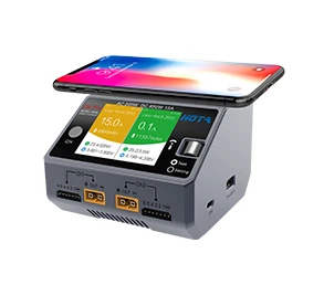 HOTA D6 Pro
