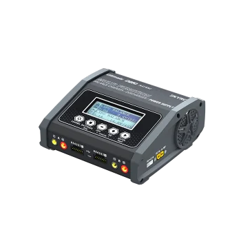 SkyRC D260