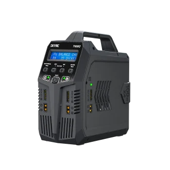 SkyRC T400Q