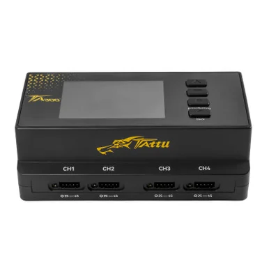 Tattu TA300