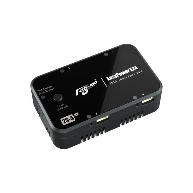 FLYWOO EasyPower E24