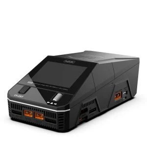ToolkitRC Q6AC