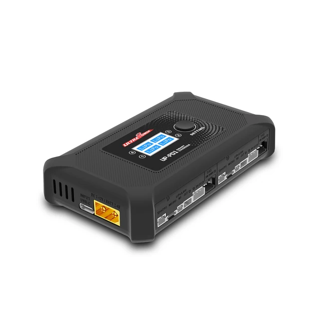 UltraPower UP-PD1