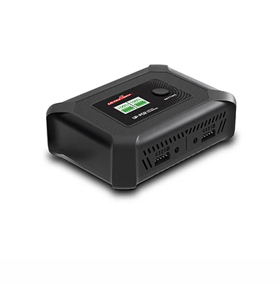 UltraPower UP-PD2