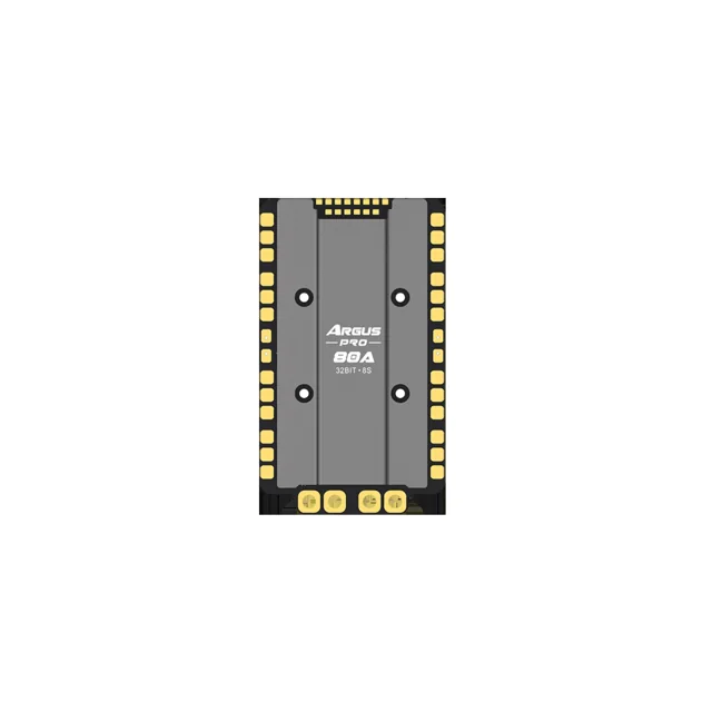 Axisflying Argus Pro 8-in-1 80A