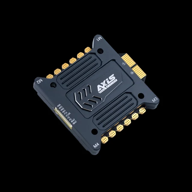 Axisflying Argus PRO 65A AM32