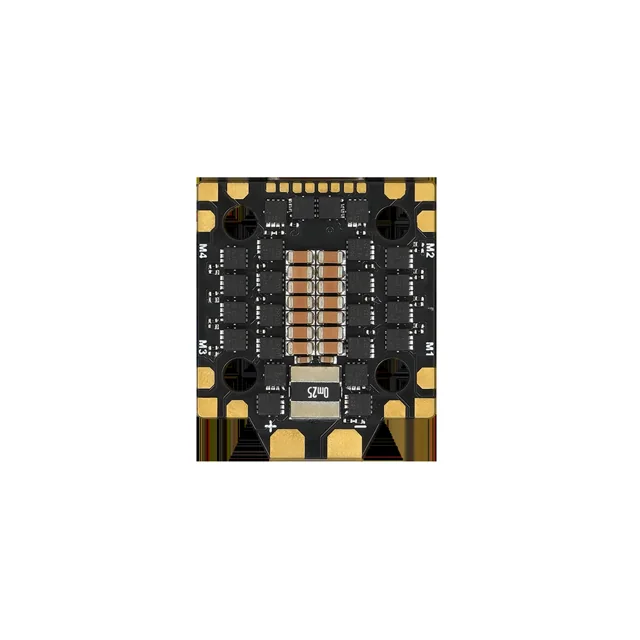 Axisflying Argus Pro Mini 55A AM32