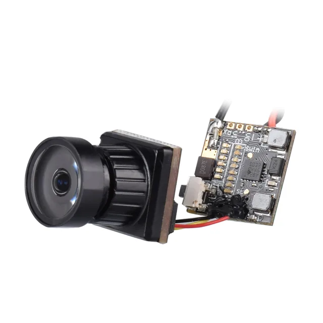 BETAFPV 1200TVL Camera + VTX