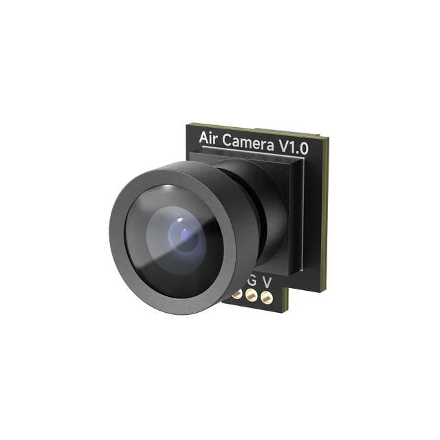 BETAFPV Air Camera